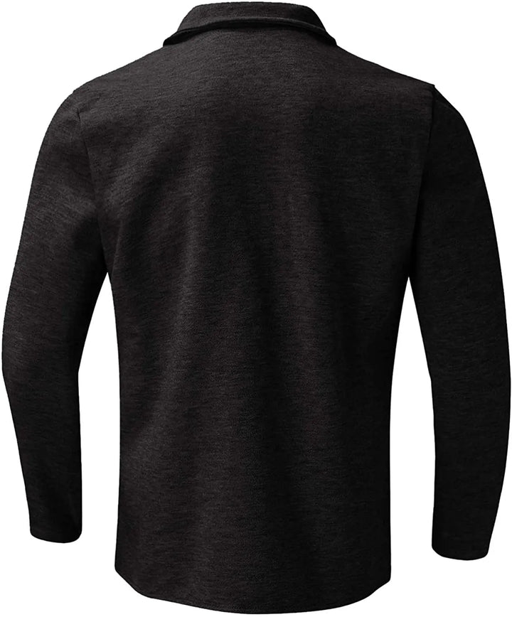 Men's smart casual blazer, an essential versatile jacket for any wardrobe.