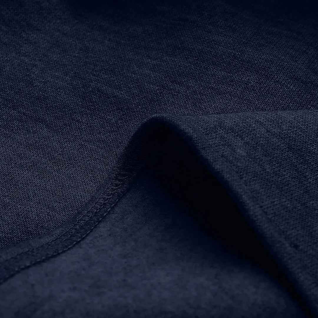 Versatile men's lightweight blazer, Josua model, ideal for everyday wear and travel.