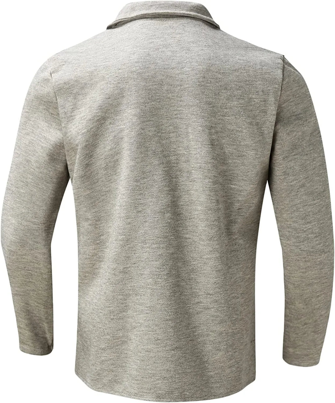 Casual men's blazer, Josua, offering a comfortable yet polished look.