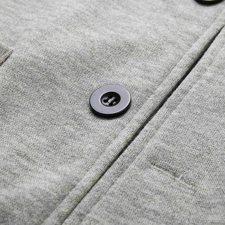 Josua men's blazer: a smart casual essential for modern men's fashion.