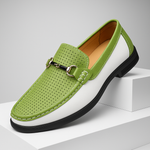 Lime Green