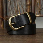 Onyx Black