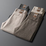 All Colors | Buy 3 Get 1 For Free