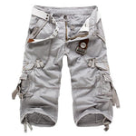 Light Gray