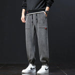 Slate Grey