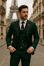 dark-green