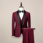 dark-red