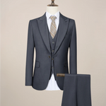 Dark-Gray