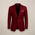 dark-red