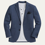 dark-blue