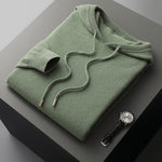 Spruce Green