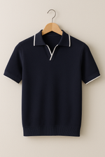 Dark-Blue