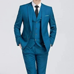 dark-blue
