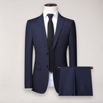 Dark-Blue