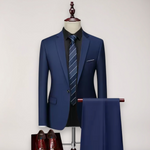 dark-blue