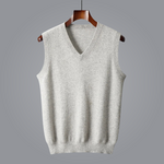 light-gray