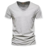 Light-Gray