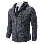 dark-gray