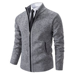 light-gray
