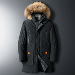 Onyx Black