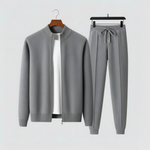 light-gray
