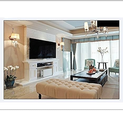 Smart home security camera: 1080p wireless mini cam with motion detection, night vision for reliable monitoring.
