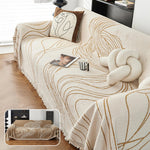 Beige Line