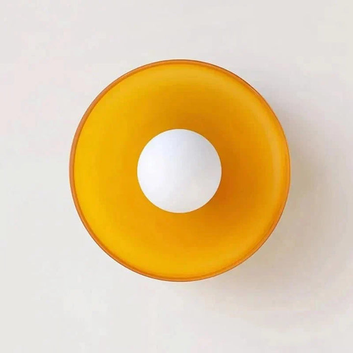 Contemporary ceiling lighting, elegant and functional for kitchen or dining.