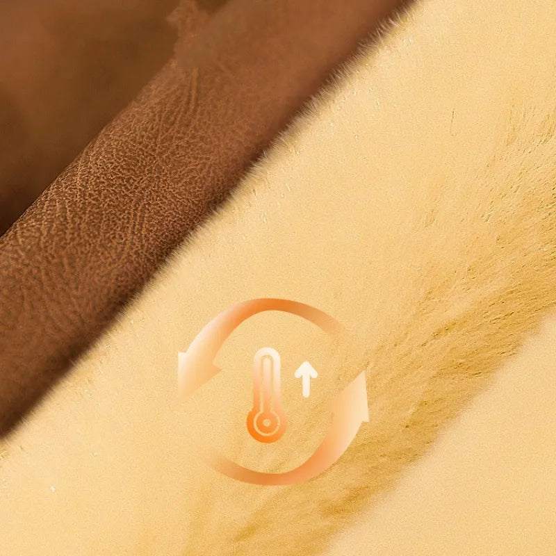 Supportive bolster dog bed, elevated and modern, providing a cozy sleeping retreat for pet comfort