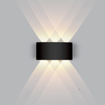 Black 6W