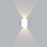 White 2W