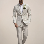 Light-Gray