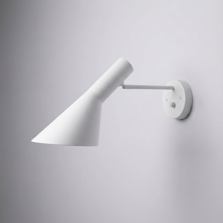 Contemporary modular wall touch light, dimmable LED. Hexagonal panels create adjustable ambient & task lighting.