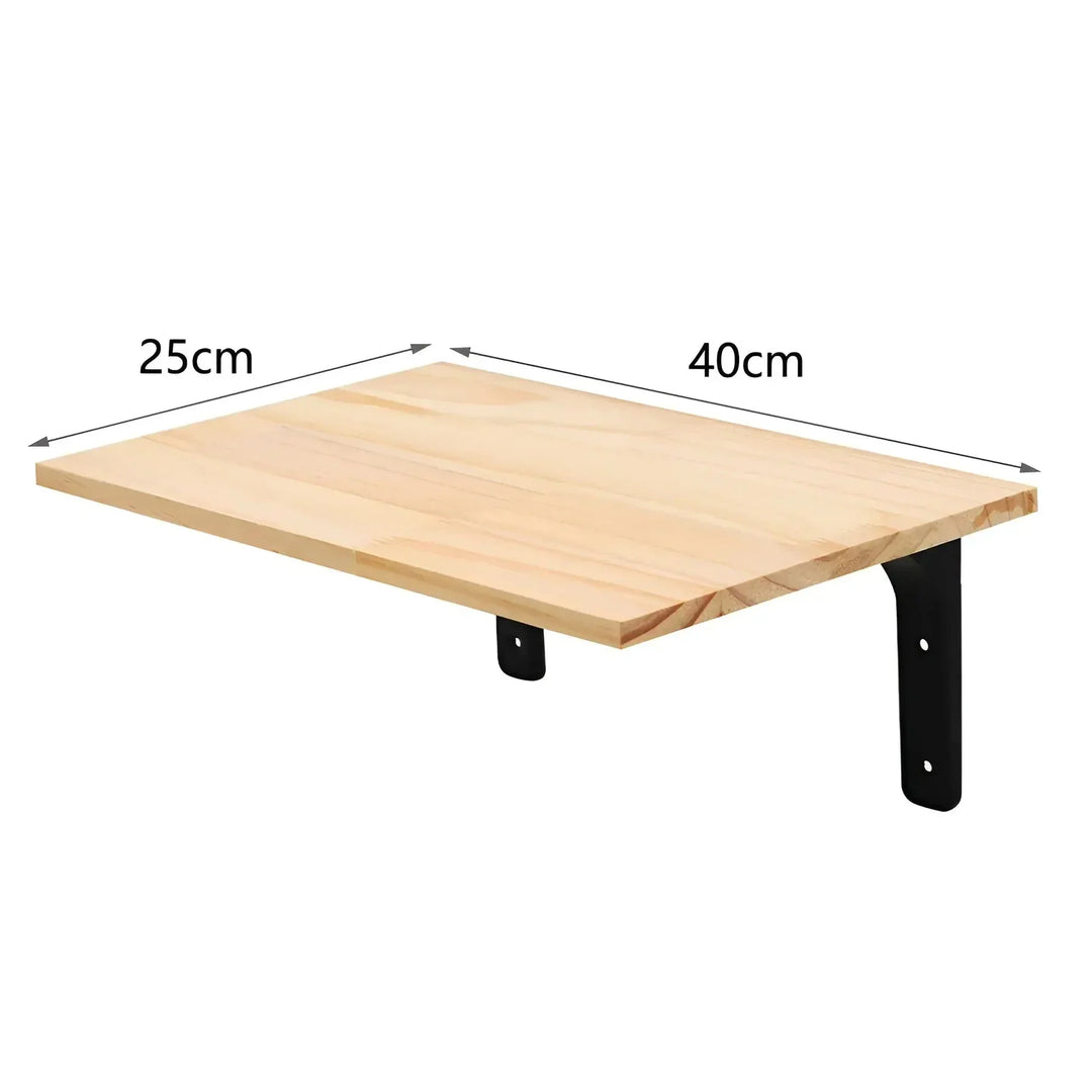 Pet supplies: Wall-mounted cat activity set with multiple levels, promoting exercise and mental stimulation.