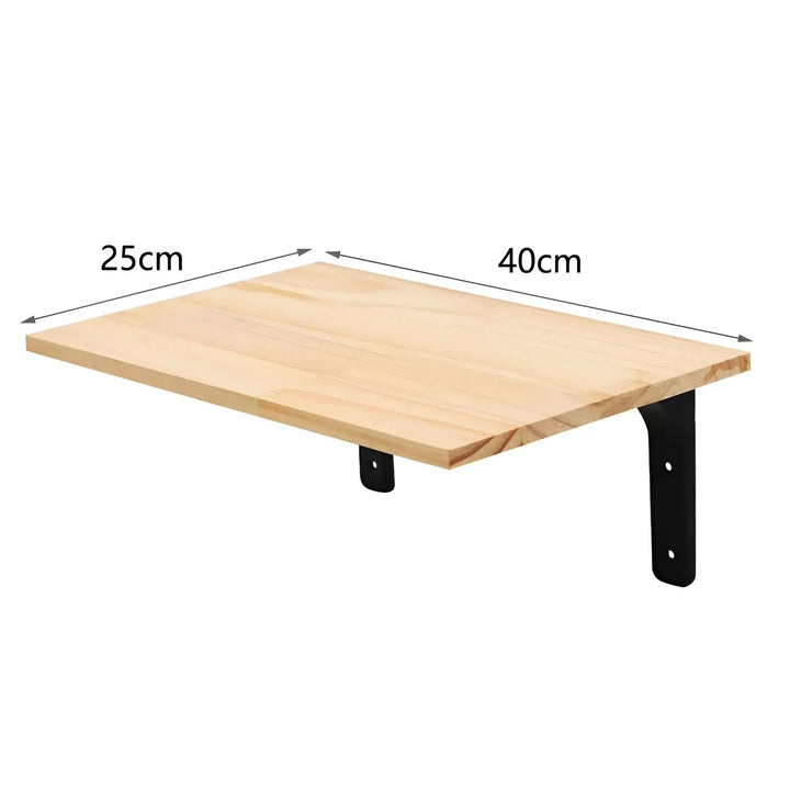 Pet supplies: Wall-mounted cat activity set with multiple levels, promoting exercise and mental stimulation.