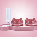 Light pink