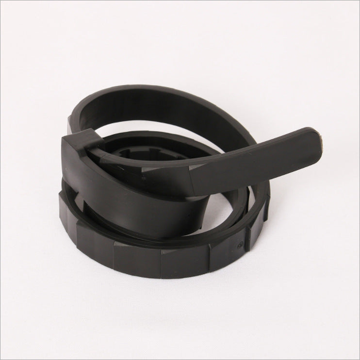 Pet health flea collar, natural pest repellent for dogs & cats, waterproof design