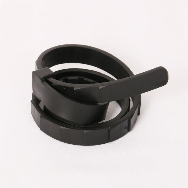 Pet health flea collar, natural pest repellent for dogs & cats, waterproof design