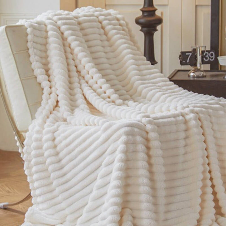 Washable orthopedic dog bed, sofa design, soft and supportive for pet health