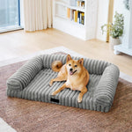 Grey-Bed