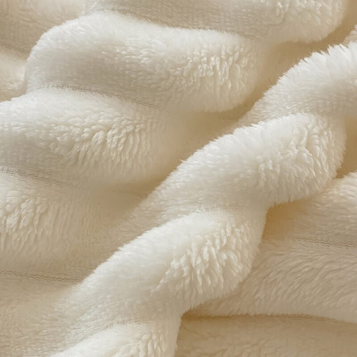 Comfortable fluffy orthopedic dog bed, sofa design, suitable for all pet sizes