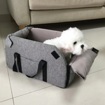 Gray Small