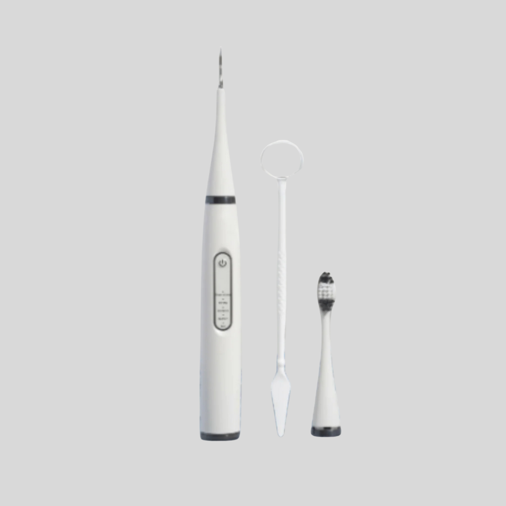 Compact pet paw cleaner brush for easy and quick grooming, suitable for all dog and cat sizes for outdoor use.