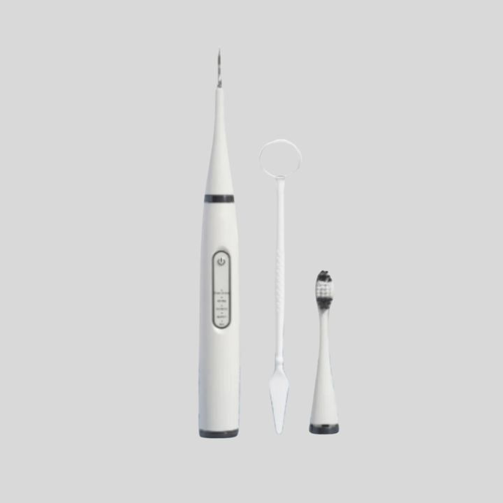 Compact pet paw cleaner brush for easy and quick grooming, suitable for all dog and cat sizes for outdoor use.