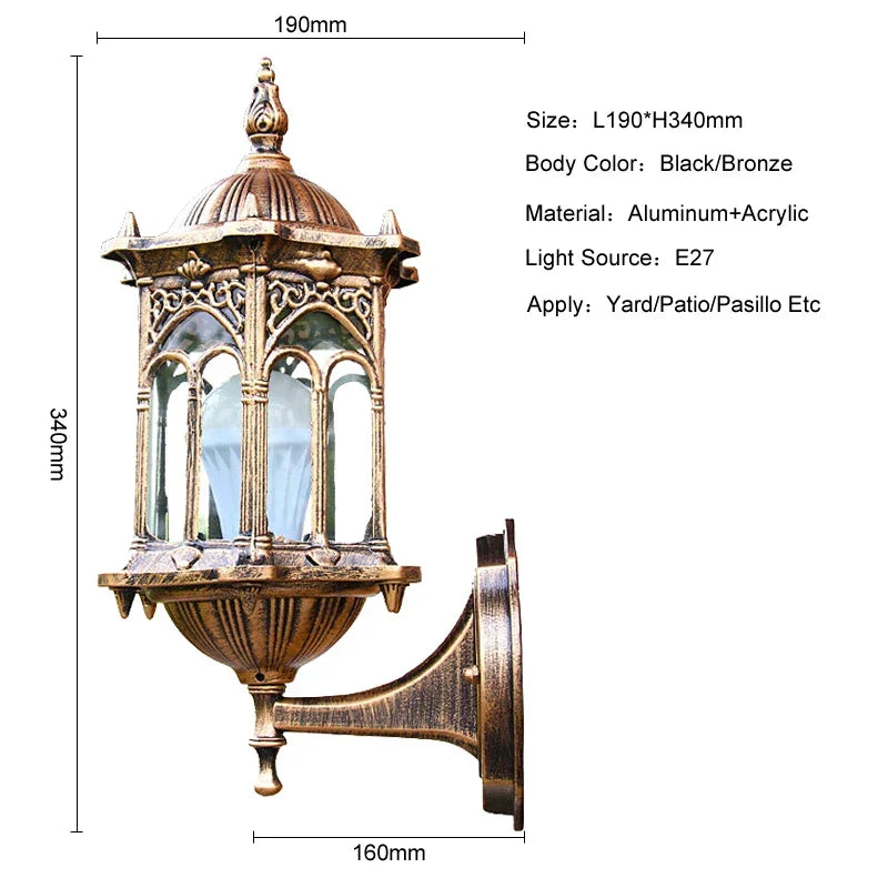 Romantic personalized LED lamp, custom photo display for anniversaries, a heartfelt gift for loved ones.