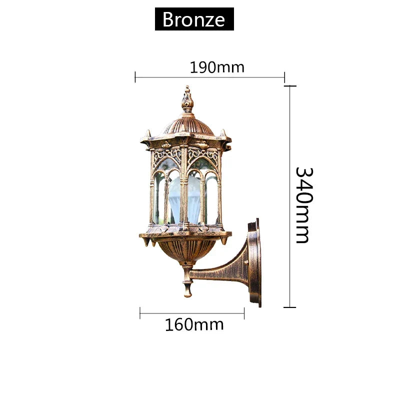 Bright LED photo display lamp, custom personalized gift, illuminates cherished memories beautifully, USB.