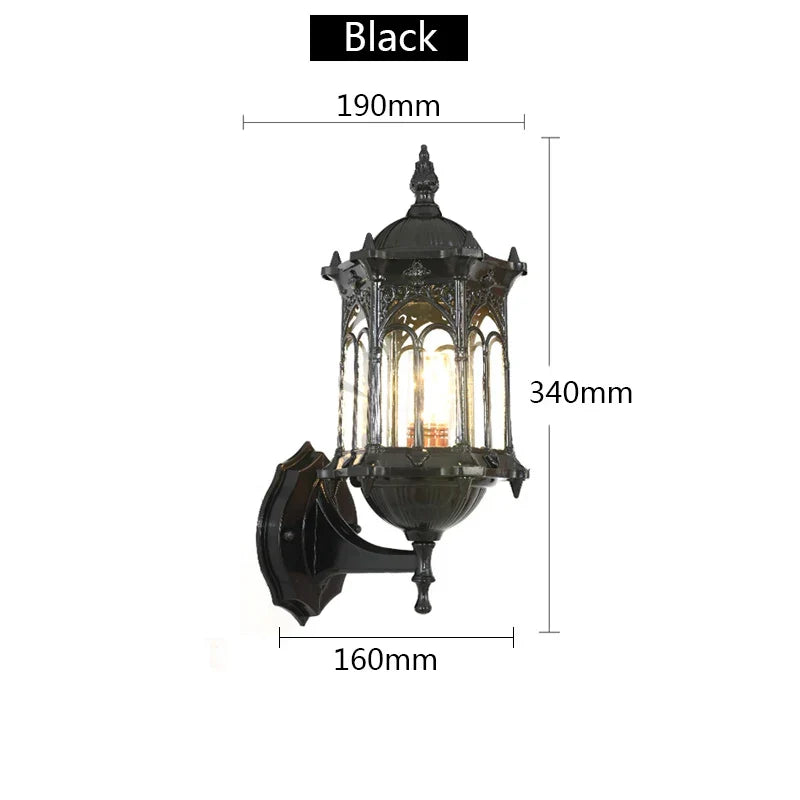 Stylish personalized LED photo display lamp, modern home decor piece, custom photo night light & gift.
