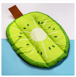 Kiwi pet pad