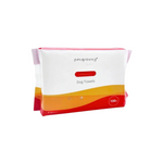 Wipes (100 pieces)