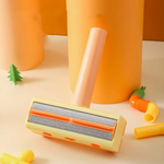 Yellow Orange